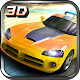 Download Fast Car Racing 3D For PC Windows and Mac 1.0