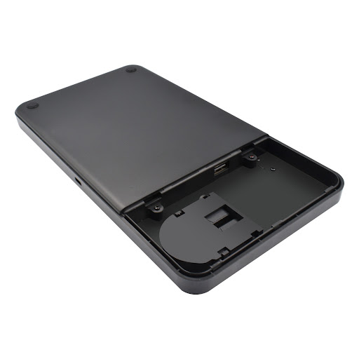 Title 7, Mobile Phone Tablet New Three-in-One Charging B...