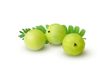 amla