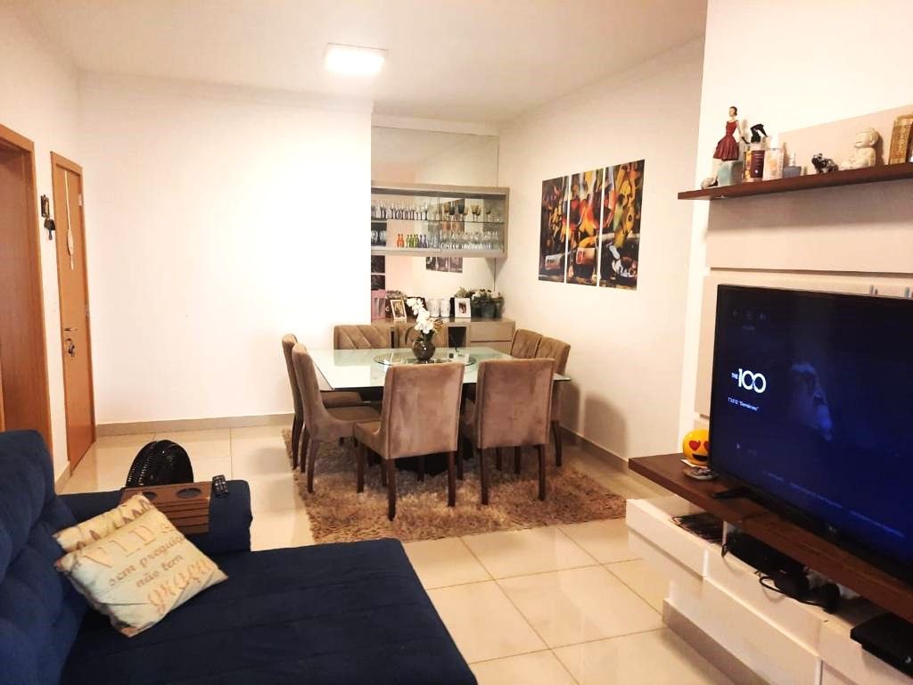 Apartamentos à venda Jardim Paulista