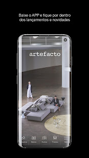 Artefacto Brasil(圖1)-速報App