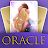 Twin Flame Oracle Cards icon