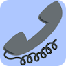 Telephone Ringtones icon