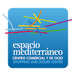 Cover Image of Baixar Espacio Mediterráneo v4.9.7 APK