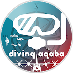 Diving Aqaba Apk