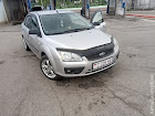 продам авто Ford Focus Focus II Sedan