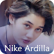 130+ Lagu Nike Ardilla Paling Lengkap - Androidアプリ