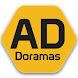 Assistir Doramas - Androidアプリ