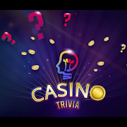  Herunterladen  Casino Trivia 