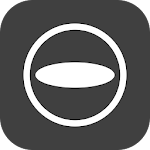 Cover Image of डाउनलोड RICOH THETA S 1.2.0 APK