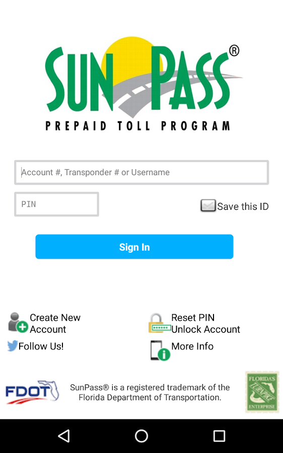 sunpass-android-apps-on-google-play