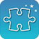 Amazing Jigsaw Puzzle icon