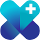 Download Medleymed For PC Windows and Mac 0.0.1