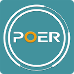 Cover Image of डाउनलोड PoerSmart 1.9.5 APK