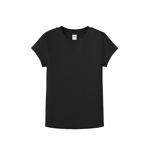 Black For Women