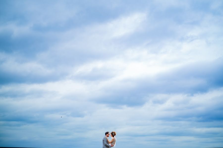 Photographe de mariage Rubén Chan (rubenchan). Photo du 17 mai 2021