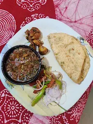 Bhatura King photo 2