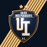 Unión Independiente F.C. Apk