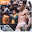 Zlatan Ibrahimovic HD Wallpapers Download on Windows