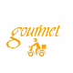 Download Gourmet Rider For PC Windows and Mac 1.0