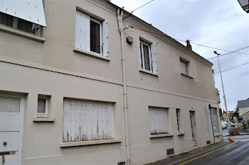 maison à Chatellerault (86)