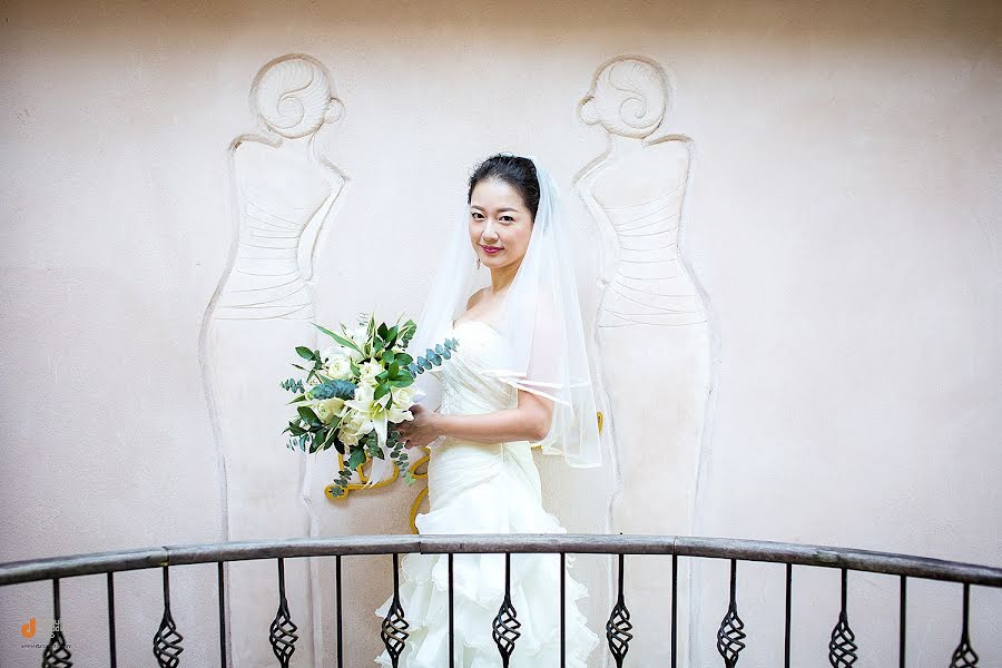 Esküvői fotós Danai Foto (danaifoto). Készítés ideje: 2020 augusztus 30.