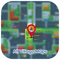 All Village Maps