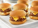 Campbell's Kitchen: French Onion Sliders was pinched from <a href="http://www.campbellskitchen.com/Recipes/RecipeDetails?recipeId=60672" target="_blank">www.campbellskitchen.com.</a>