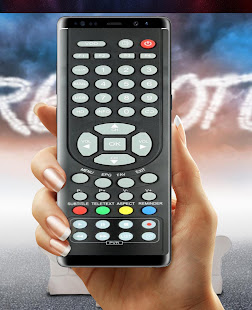 Remote Control For LG Tv(圖3)-速報App