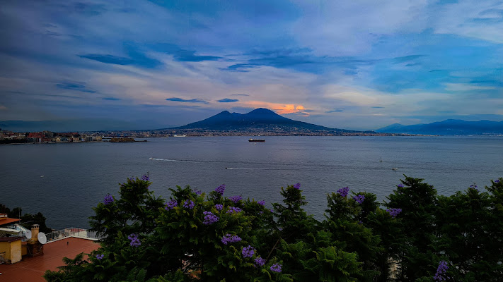 Un colore tutto per te di abonina