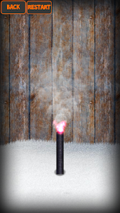 How to install Simulator of pyrotechnics 2 lastet apk for pc