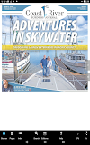 Coast River Business Journal