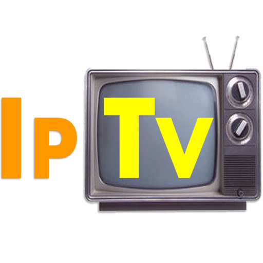 Iptv листы 2023