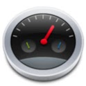 Android-Speedometer apk