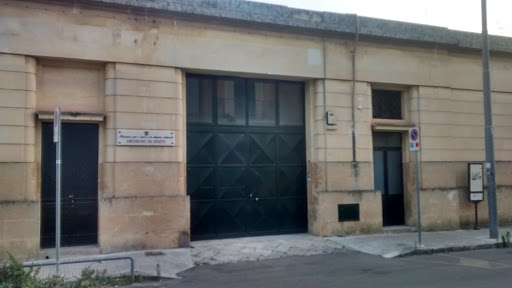 Archivio di Stato