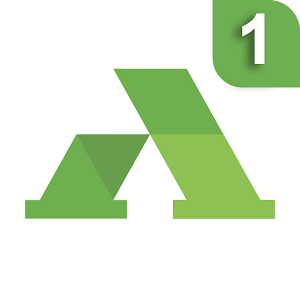 AgriWebb NoteBook  Icon