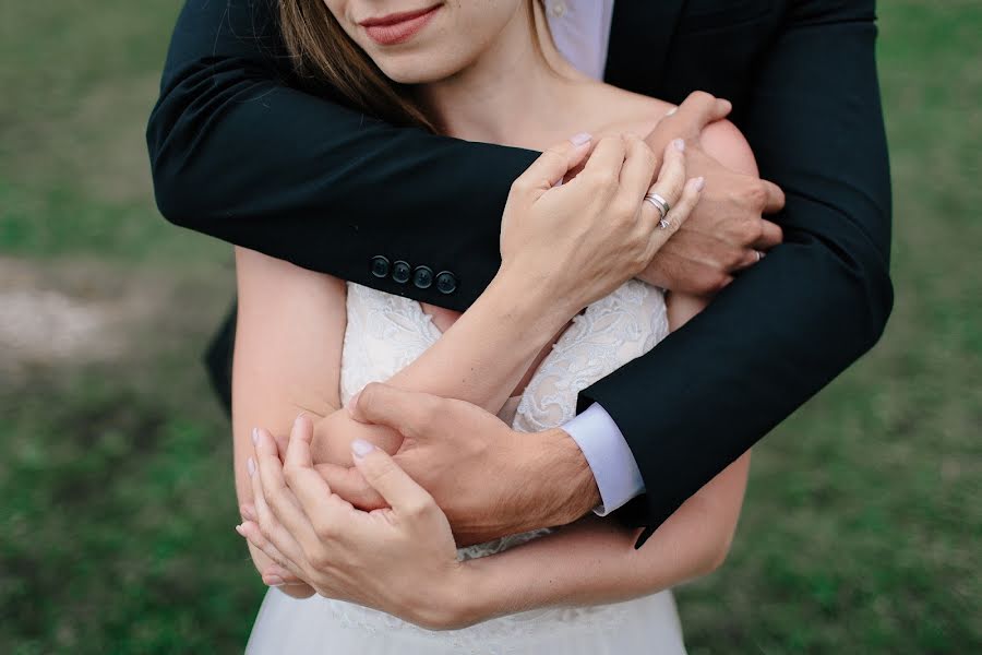 Wedding photographer Evgeniy Zavgorodniy (zavgorodniycom). Photo of 9 July 2019