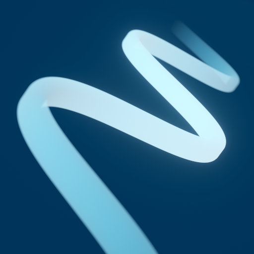 sdk-7