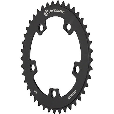 Promax 5-Bolt BMX Chainring - 110 BCD Main Image