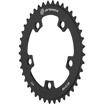 Promax 5-Bolt BMX Chainring - 110 BCD product image