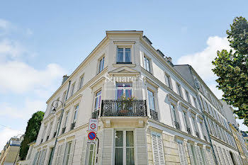 appartement à Versailles (78)