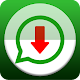 Download Status downloader & Saver for Whatsapp 2k19 For PC Windows and Mac