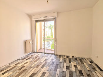 appartement à Nice (06)