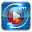İptv 365 Download on Windows