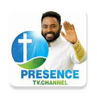 Presence TV Ethiopia ቀጥታ ስርጭት