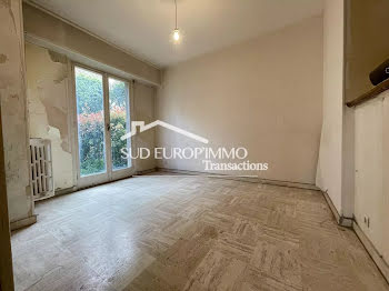 appartement à Nice (06)