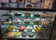 The Home Cake Shop photo 1