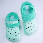 Green1
