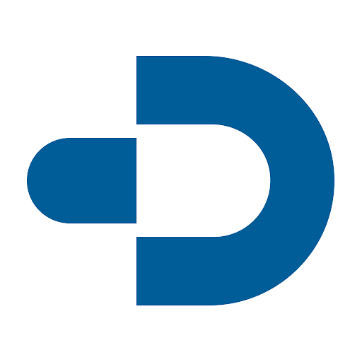 Dystech