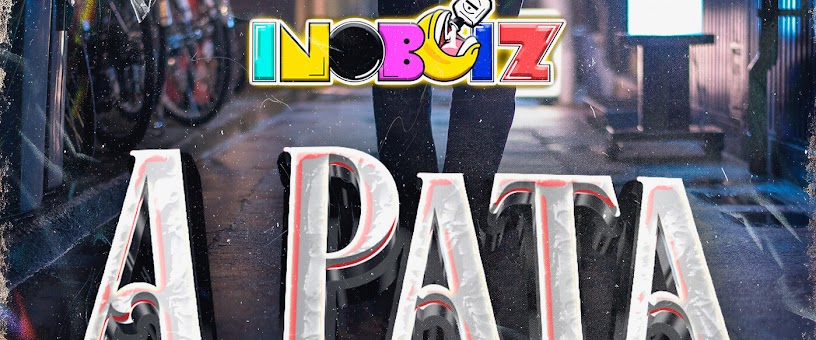 Artist Thumbnail